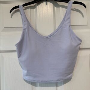 Old Navy PowerSoft Active Sports Bra
